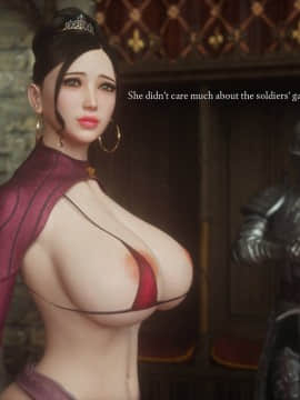 [Jared999D] Fallen Lady 2_FL2-028