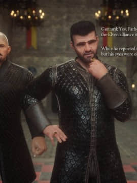 [Jared999D] Fallen Lady 2_FL2-057