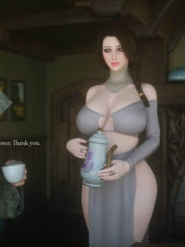 [Jared999D] Fallen Lady 2_FL2-122