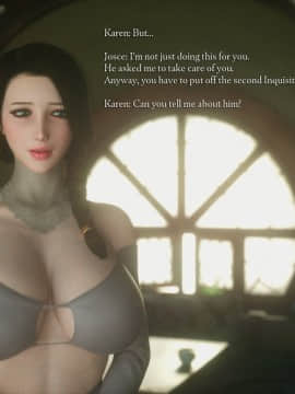 [Jared999D] Fallen Lady 2_FL2-131