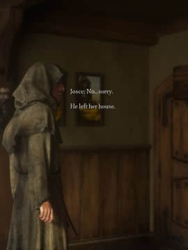[Jared999D] Fallen Lady 2_FL2-132