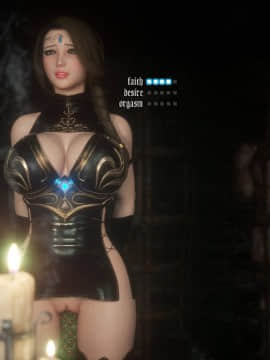 [Jared999D] Fallen Lady 2_FL2-176
