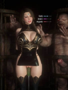 [Jared999D] Fallen Lady 2_FL2-188