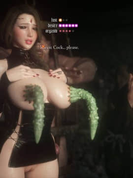 [Jared999D] Fallen Lady 2_FL2-228