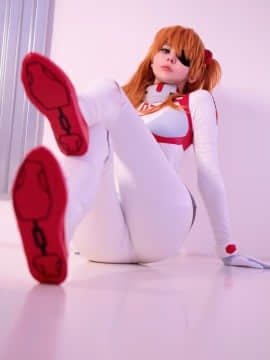 [Vinnegal] Asuka_07_Vinnegal_Asuka_7