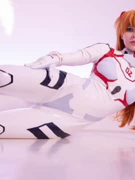 [Vinnegal] Asuka_09_Vinnegal_Asuka_9