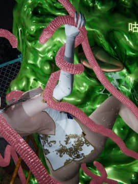 [EOTO] 墮落薔薇（原名：潛入搜查官）第一季_C048
