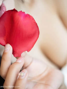 MyGirl Vol.492: Yanni (王馨瑶)_MyGirl-Vol.492-Yanni-Wang-Xin-Yao-087