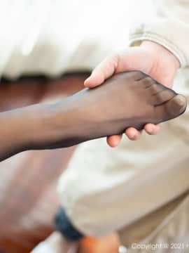 MyGirl Vol.492: Yanni (王馨瑶)_MyGirl-Vol.492-Yanni-Wang-Xin-Yao-071