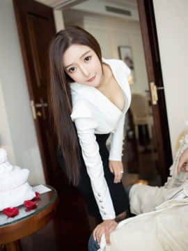 MyGirl Vol.492: Yanni (王馨瑶)_MyGirl-Vol.492-Yanni-Wang-Xin-Yao-059