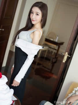 MyGirl Vol.492: Yanni (王馨瑶)_MyGirl-Vol.492-Yanni-Wang-Xin-Yao-058