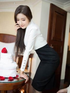 MyGirl Vol.492: Yanni (王馨瑶)_MyGirl-Vol.492-Yanni-Wang-Xin-Yao-056