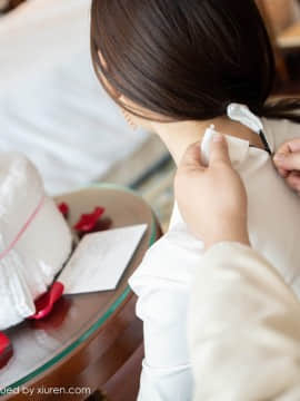 MyGirl Vol.492: Yanni (王馨瑶)_MyGirl-Vol.492-Yanni-Wang-Xin-Yao-055