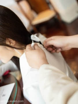 MyGirl Vol.492: Yanni (王馨瑶)_MyGirl-Vol.492-Yanni-Wang-Xin-Yao-054