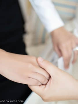 MyGirl Vol.492: Yanni (王馨瑶)_MyGirl-Vol.492-Yanni-Wang-Xin-Yao-051