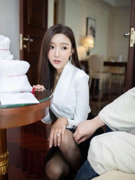 MyGirl Vol.492: Yanni (王馨瑶)_MyGirl-Vol.492-Yanni-Wang-Xin-Yao-048