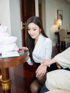 MyGirl Vol.492: Yanni (王馨瑶)_MyGirl-Vol.492-Yanni-Wang-Xin-Yao-047