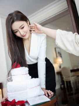 MyGirl Vol.492: Yanni (王馨瑶)_MyGirl-Vol.492-Yanni-Wang-Xin-Yao-045