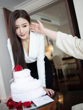 MyGirl Vol.492: Yanni (王馨瑶)_MyGirl-Vol.492-Yanni-Wang-Xin-Yao-044