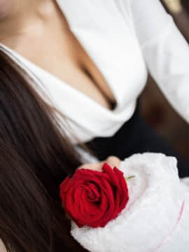 MyGirl Vol.492: Yanni (王馨瑶)_MyGirl-Vol.492-Yanni-Wang-Xin-Yao-042