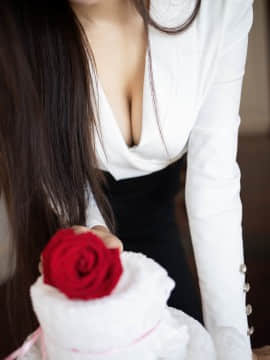 MyGirl Vol.492: Yanni (王馨瑶)_MyGirl-Vol.492-Yanni-Wang-Xin-Yao-041