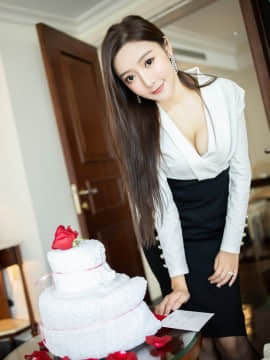 MyGirl Vol.492: Yanni (王馨瑶)_MyGirl-Vol.492-Yanni-Wang-Xin-Yao-039