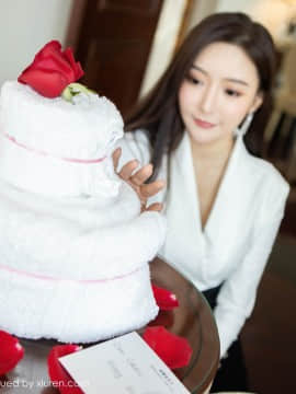 MyGirl Vol.492: Yanni (王馨瑶)_MyGirl-Vol.492-Yanni-Wang-Xin-Yao-038