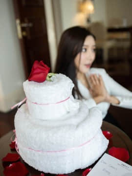 MyGirl Vol.492: Yanni (王馨瑶)_MyGirl-Vol.492-Yanni-Wang-Xin-Yao-037