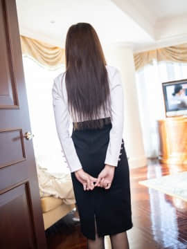 MyGirl Vol.492: Yanni (王馨瑶)_MyGirl-Vol.492-Yanni-Wang-Xin-Yao-030