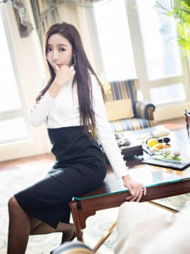 MyGirl Vol.492: Yanni (王馨瑶)_MyGirl-Vol.492-Yanni-Wang-Xin-Yao-027