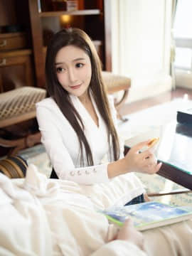 MyGirl Vol.492: Yanni (王馨瑶)_MyGirl-Vol.492-Yanni-Wang-Xin-Yao-023