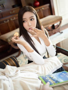 MyGirl Vol.492: Yanni (王馨瑶)_MyGirl-Vol.492-Yanni-Wang-Xin-Yao-021