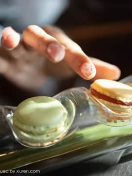 MyGirl Vol.492: Yanni (王馨瑶)_MyGirl-Vol.492-Yanni-Wang-Xin-Yao-019