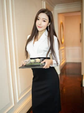 MyGirl Vol.492: Yanni (王馨瑶)_MyGirl-Vol.492-Yanni-Wang-Xin-Yao-010