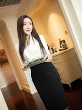 MyGirl Vol.492: Yanni (王馨瑶)_MyGirl-Vol.492-Yanni-Wang-Xin-Yao-008