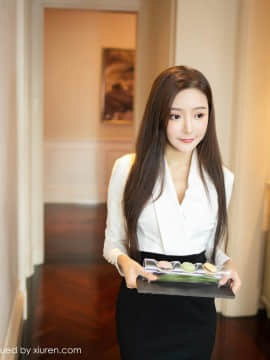 MyGirl Vol.492: Yanni (王馨瑶)_MyGirl-Vol.492-Yanni-Wang-Xin-Yao-007