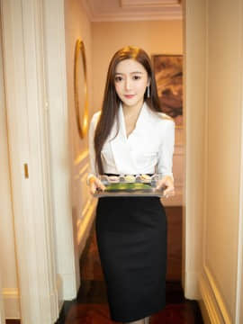 MyGirl Vol.492: Yanni (王馨瑶)_MyGirl-Vol.492-Yanni-Wang-Xin-Yao-001