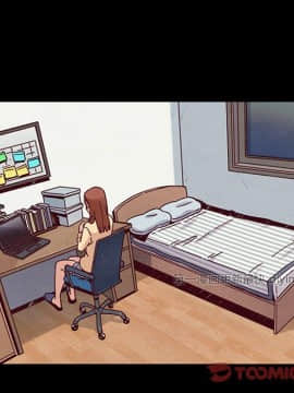 沉淪 52-53話_53_021