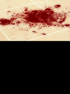 沉淪 52-53話_53_174