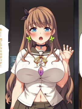 (同人CG集) [汁っけの多い柘榴] デリヘル呼んだら同級生だったのでメチャクチャ中出しした_100_CG_05_27