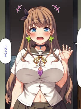 (同人CG集) [汁っけの多い柘榴] デリヘル呼んだら同級生だったのでメチャクチャ中出しした_101_CG_05_28