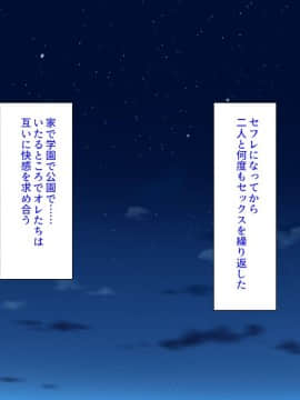 (同人CG集) [汁っけの多い柘榴] デリヘル呼んだら同級生だったのでメチャクチャ中出しした_299_CG_13_22