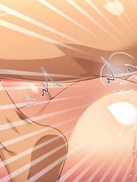 (同人CG集) [汁っけの多い柘榴] デリヘル呼んだら同級生だったのでメチャクチャ中出しした_502_CG_12_07