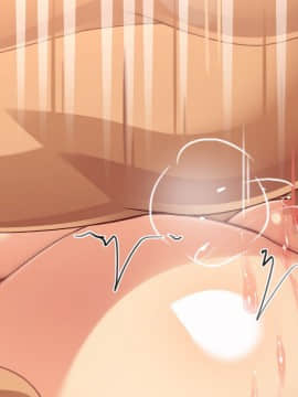 (同人CG集) [汁っけの多い柘榴] デリヘル呼んだら同級生だったのでメチャクチャ中出しした_506_CG_12_12