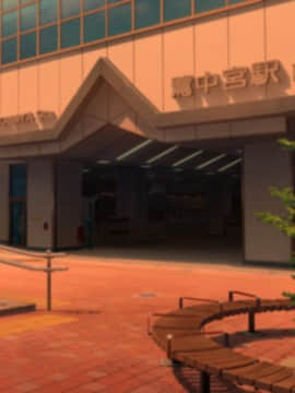 (同人CG集) [むらパラ!] 『向かい愛 後編』 ～全てを失った俺、再び爆乳美女を堕とす～_403_144