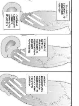 [樺島あきら] 欲しかったのは大きなち〇こ [DL版]_087