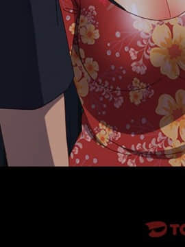 美好的寄宿生活 34-37話_34_003