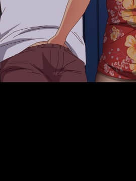 美好的寄宿生活 34-37話_34_007