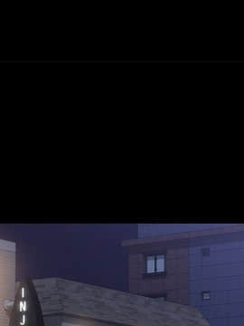 美好的寄宿生活 34-37話_34_012