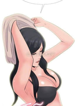 女教授的秘密 57-58話_58_06